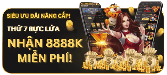 Ưu Đãi Sòng Bạc Trực Tuyến 88vv