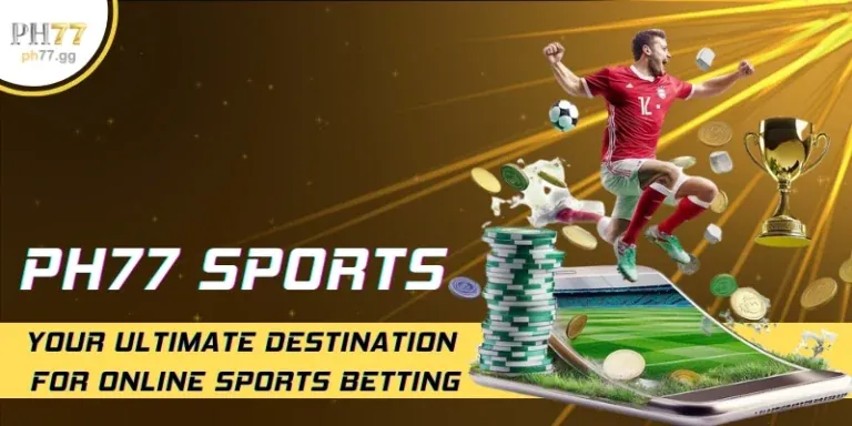 88vv link vào poker online
