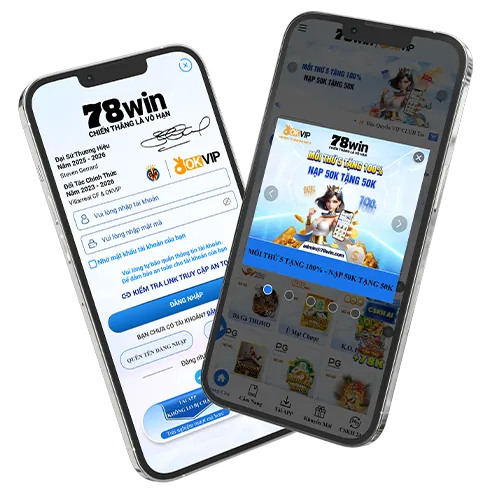 Giấy phép và chứng nhận bảo mật 88vv link vào