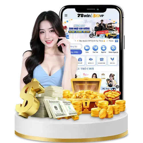 Kho game đa dạng 88vv
