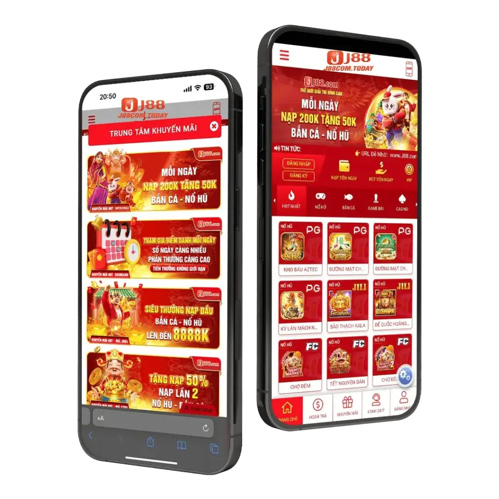 Dễ dàng truy cập với link vào 88vv