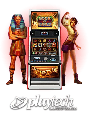 Kho game slot đa dạng tại 88vv link vào