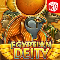 Khuyến mãi hấp dẫn 88vv