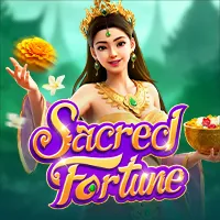 Hỗ trợ khách hàng 88vv