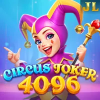 Kho game đa dạng tại 88vv