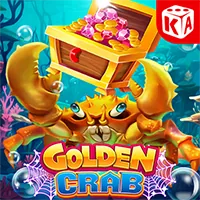 Sự kiện đặc biệt