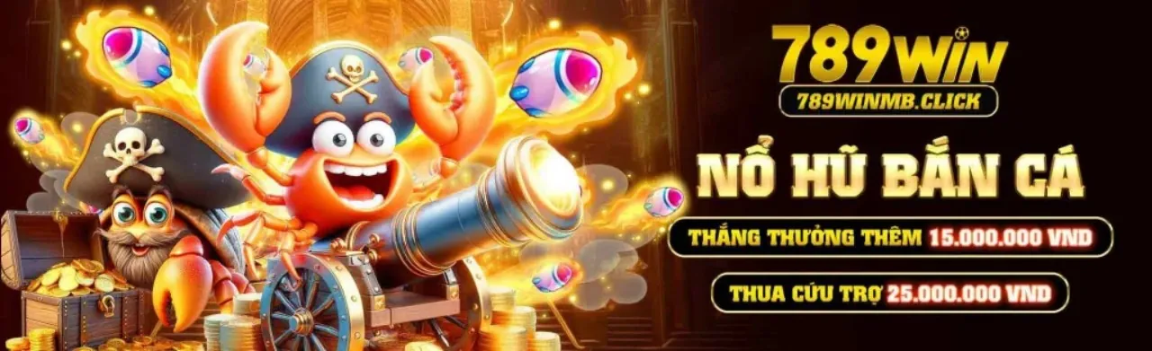 Trò chơi Slot hấp dẫn tại 88vv link vào