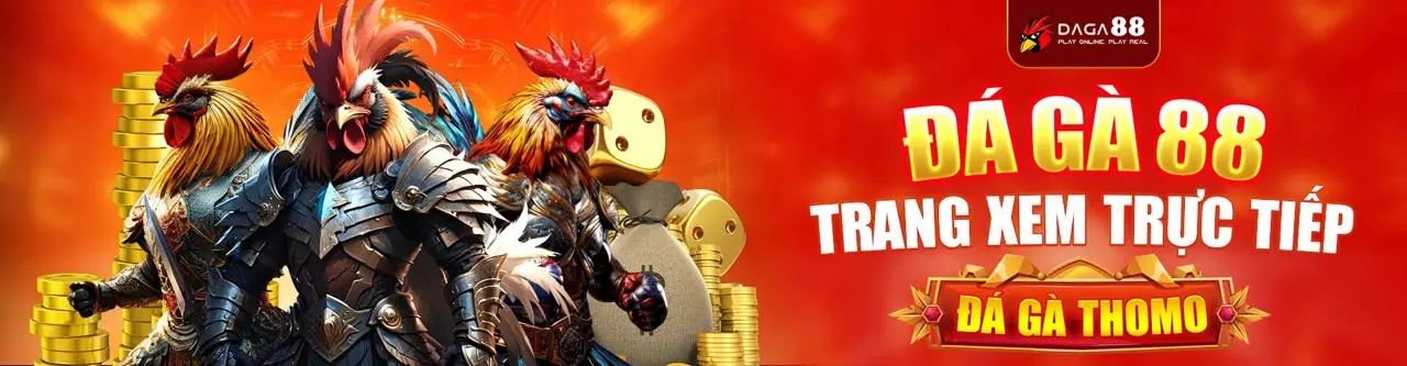 Tổng quan nền tảng 88vv link vào