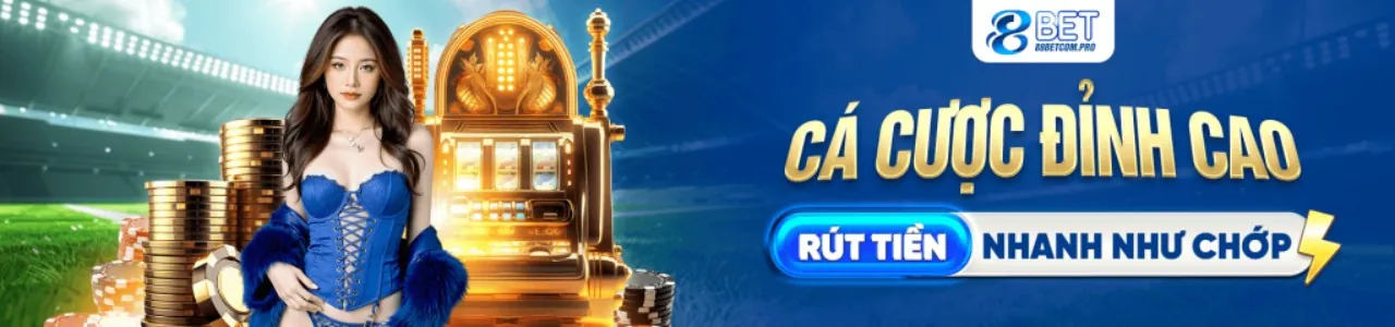 Biểu tượng bảo mật tài khoản