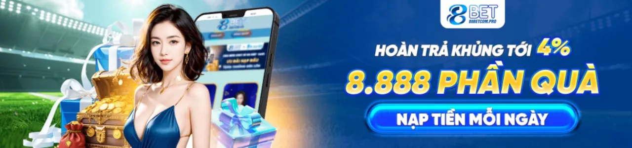 Tải Ứng Dụng 88vv Link Vào