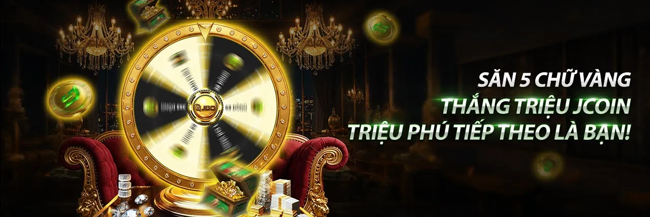 Hình ảnh hỗ trợ khách hàng 88vv chuyên nghiệp