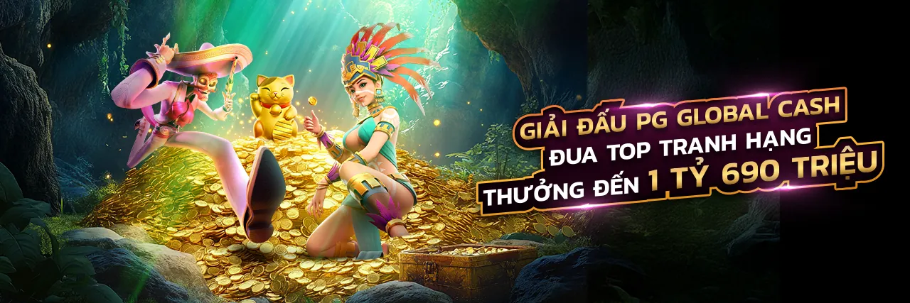Hình ảnh chính trang đăng nhập 88vv link vào, thể hiện sự an toàn và uy tín của nền tảng cá cược trực tuyến