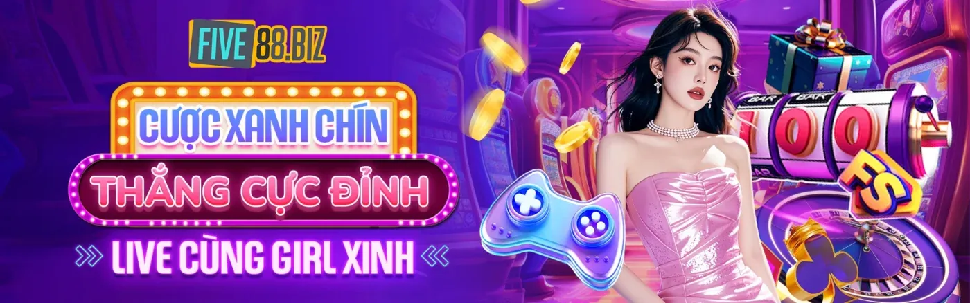 Hướng dẫn đăng nhập 88vv trên điện thoại di động