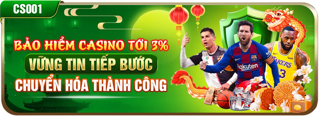 Hình ảnh đại diện cho Điều Khoản Dịch Vụ 88vv link vào, thể hiện sự chuyên nghiệp và an toàn