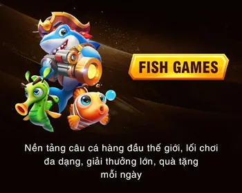 Hình ảnh các trò chơi đa dạng tại 88vv link vào