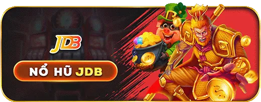 Giới thiệu game bắn cá 88vv