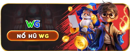 Cá Cược Có Trách Nhiệm