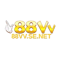 88vv link vào