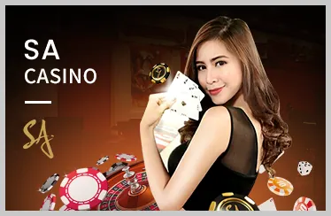 Slot Jackpot lũy tiến tại 88vv link vào