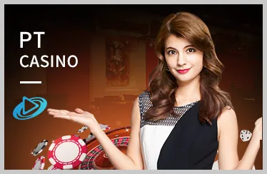 Video Slot hiện đại tại 88vv link vào
