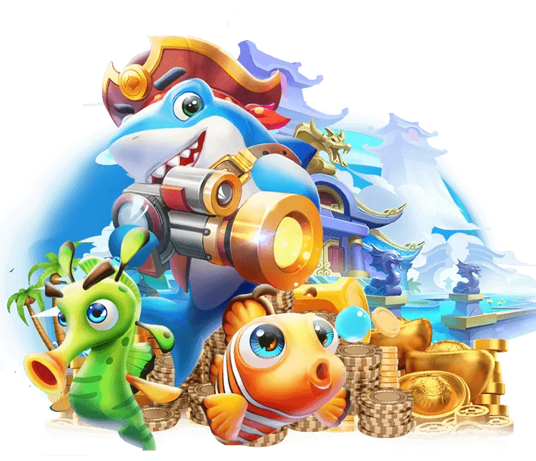 Trò chơi slot 88vv link vào