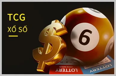 Cá cược thể thao 88vv