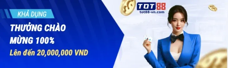 Mẹo chơi bắn cá thắng lớn tại 88vv