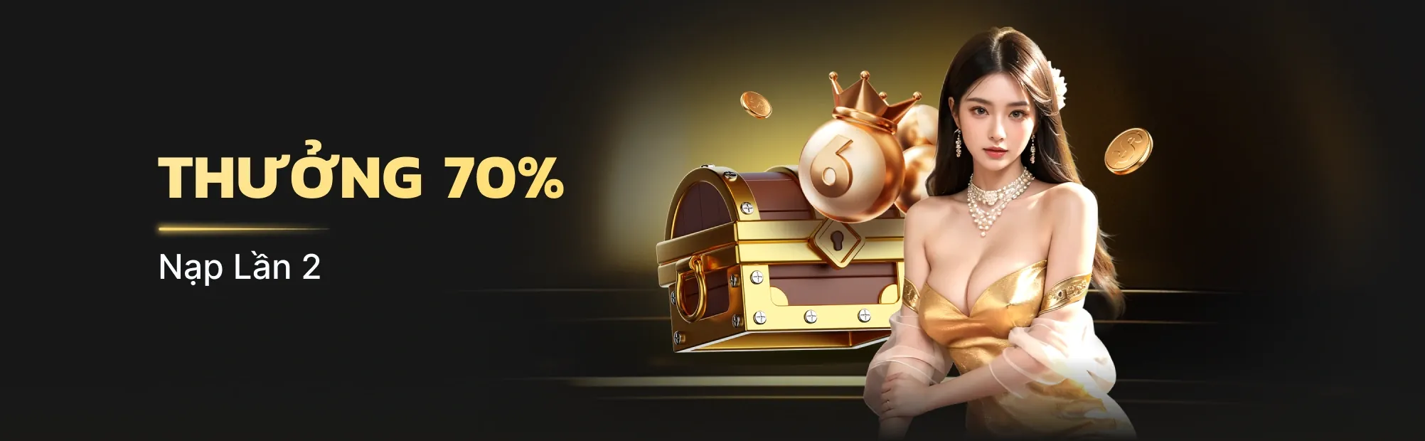 Hướng dẫn chơi game sòng bạc trực tiếp