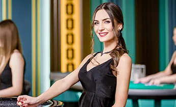 Các trò chơi cá cược đa dạng tại 88vv