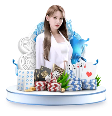Trò chơi nổ hũ và bắn cá 88vv