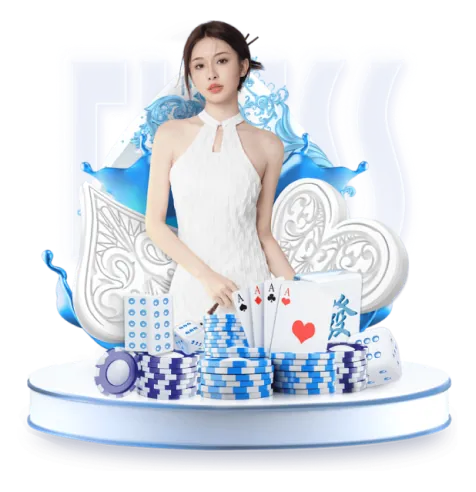 Sòng bài trực tuyến Baccarat